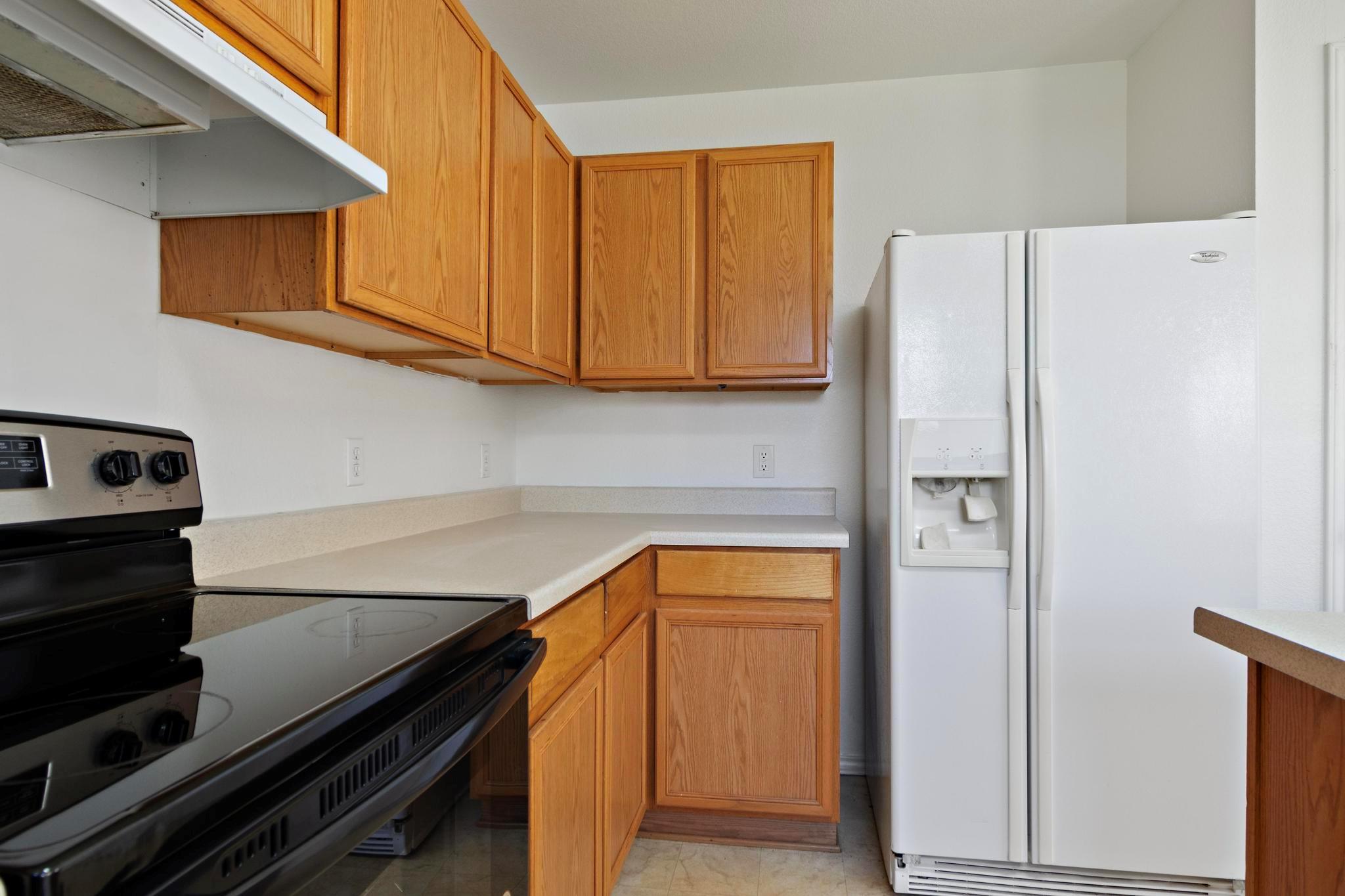 2207 Kuykendall Dr Property Photo 5