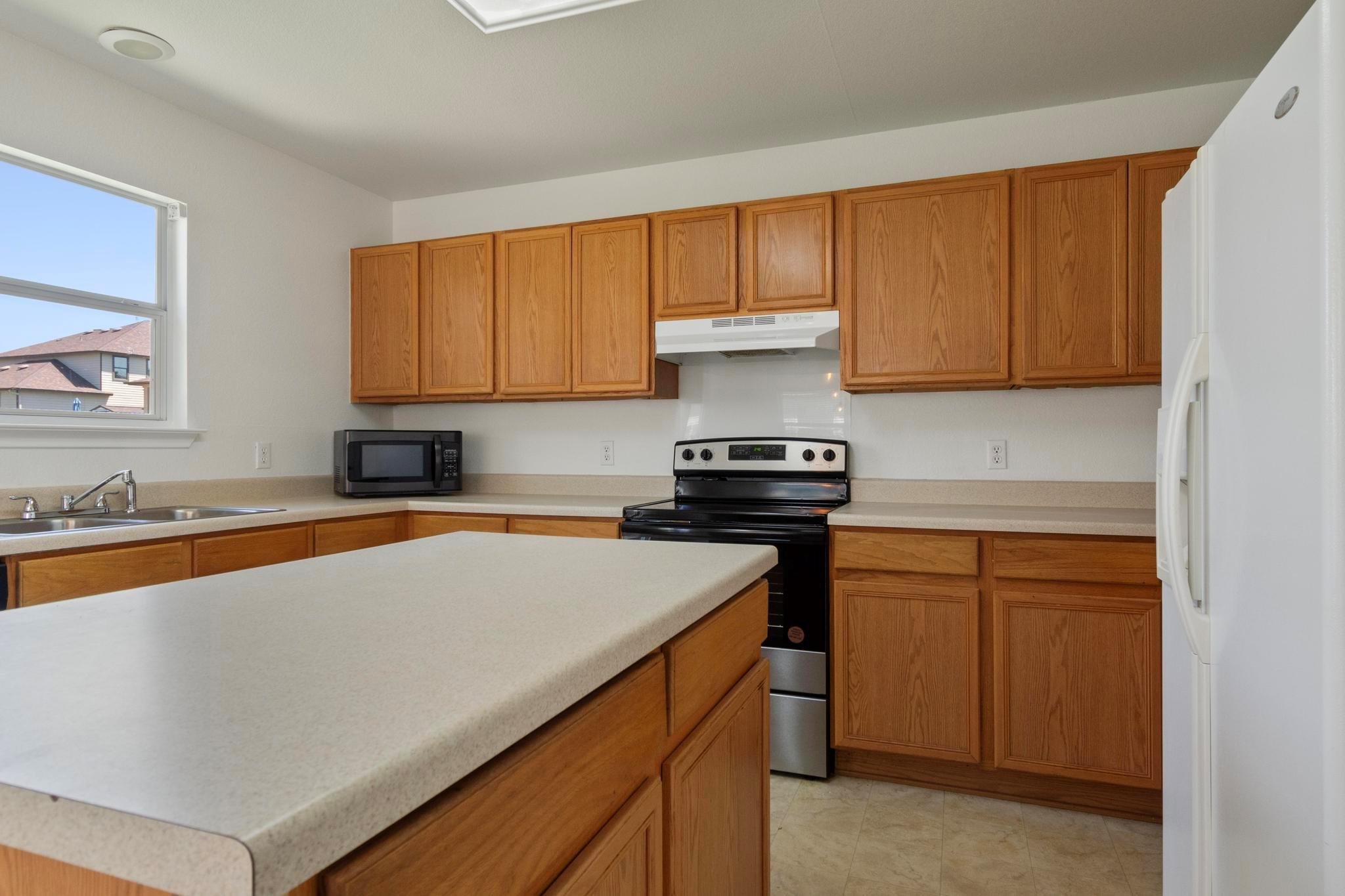 2207 Kuykendall Dr Property Photo 6