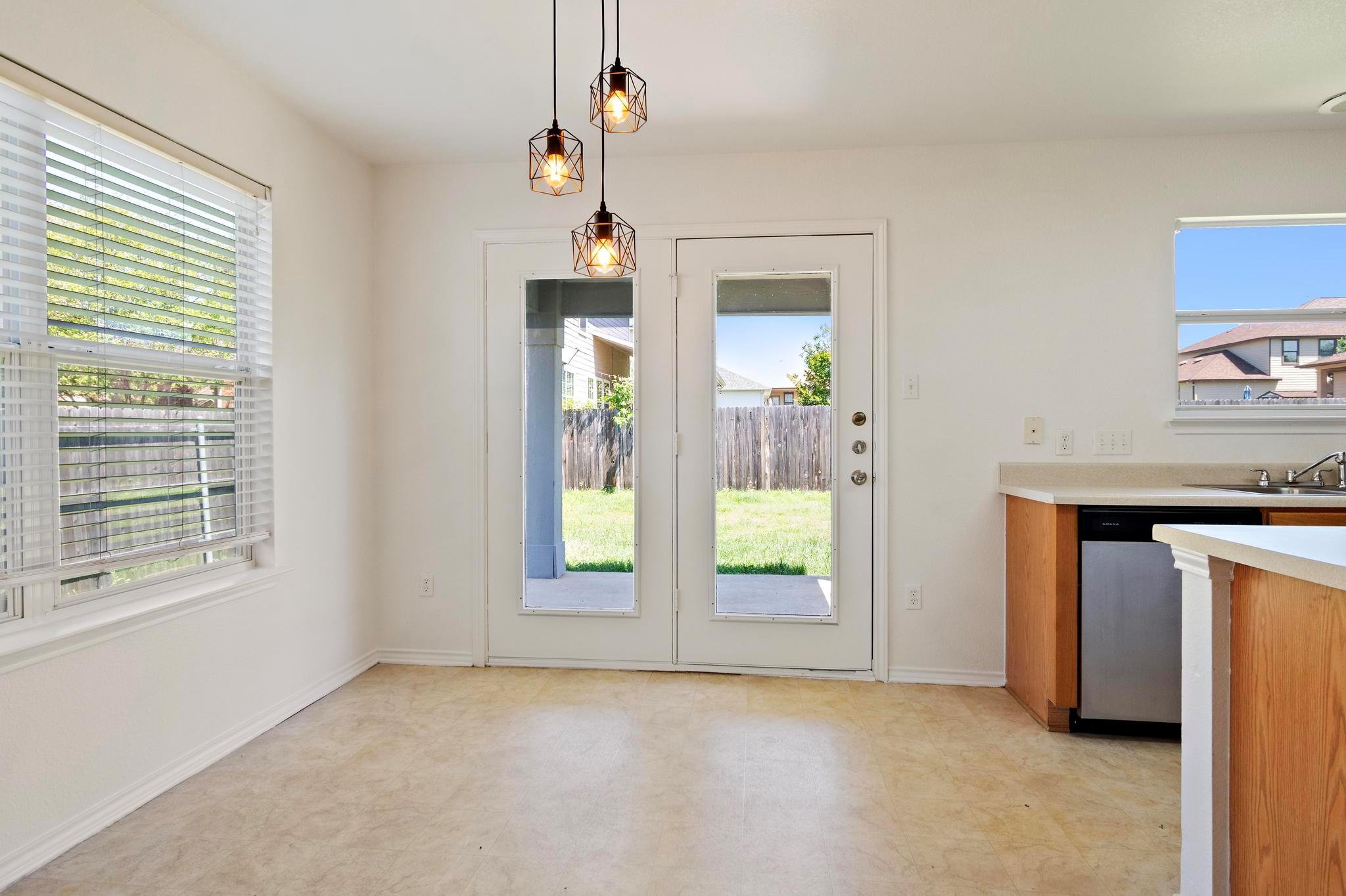 2207 Kuykendall Dr Property Photo 7