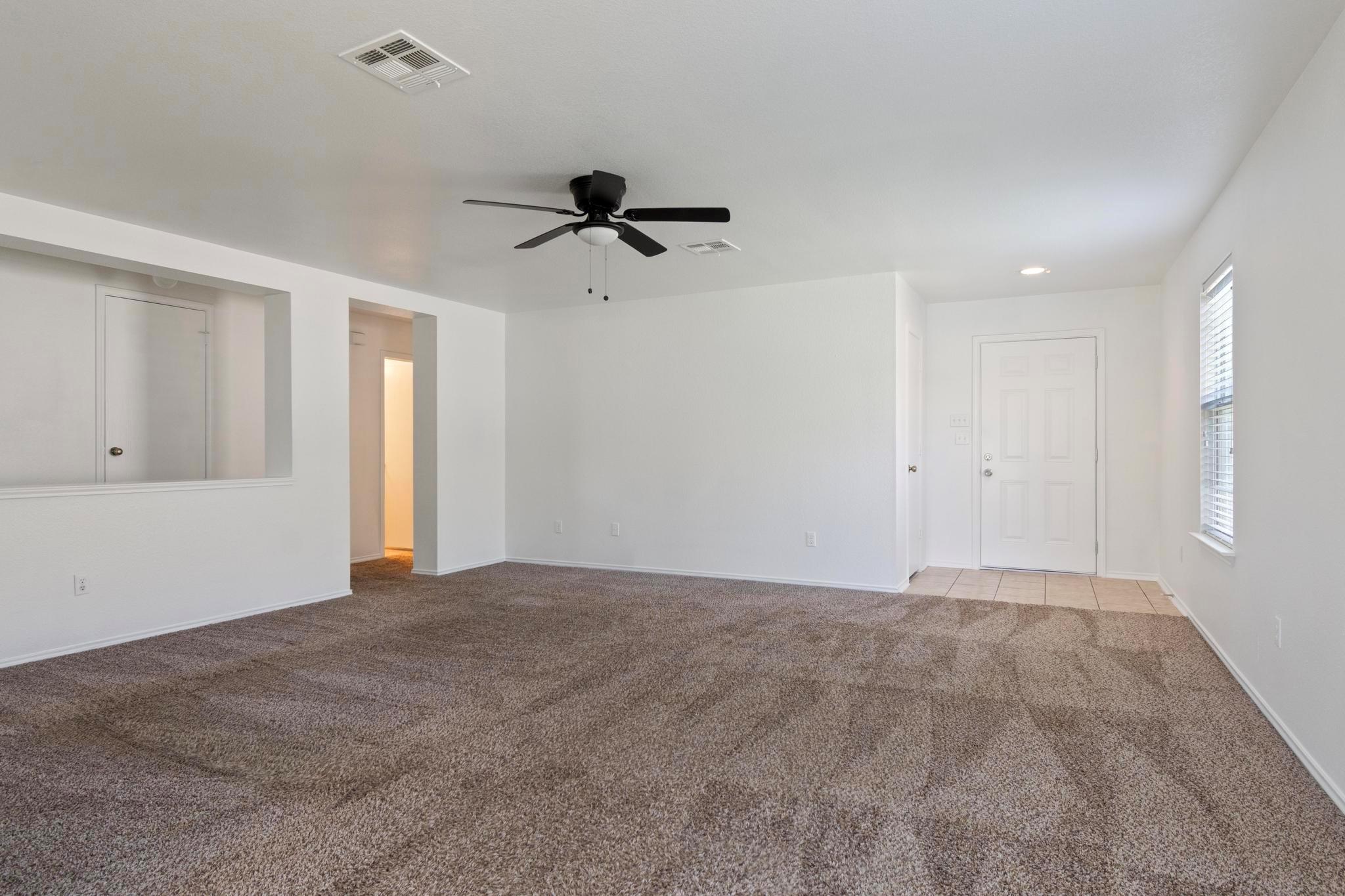 2207 Kuykendall Dr Property Photo 8