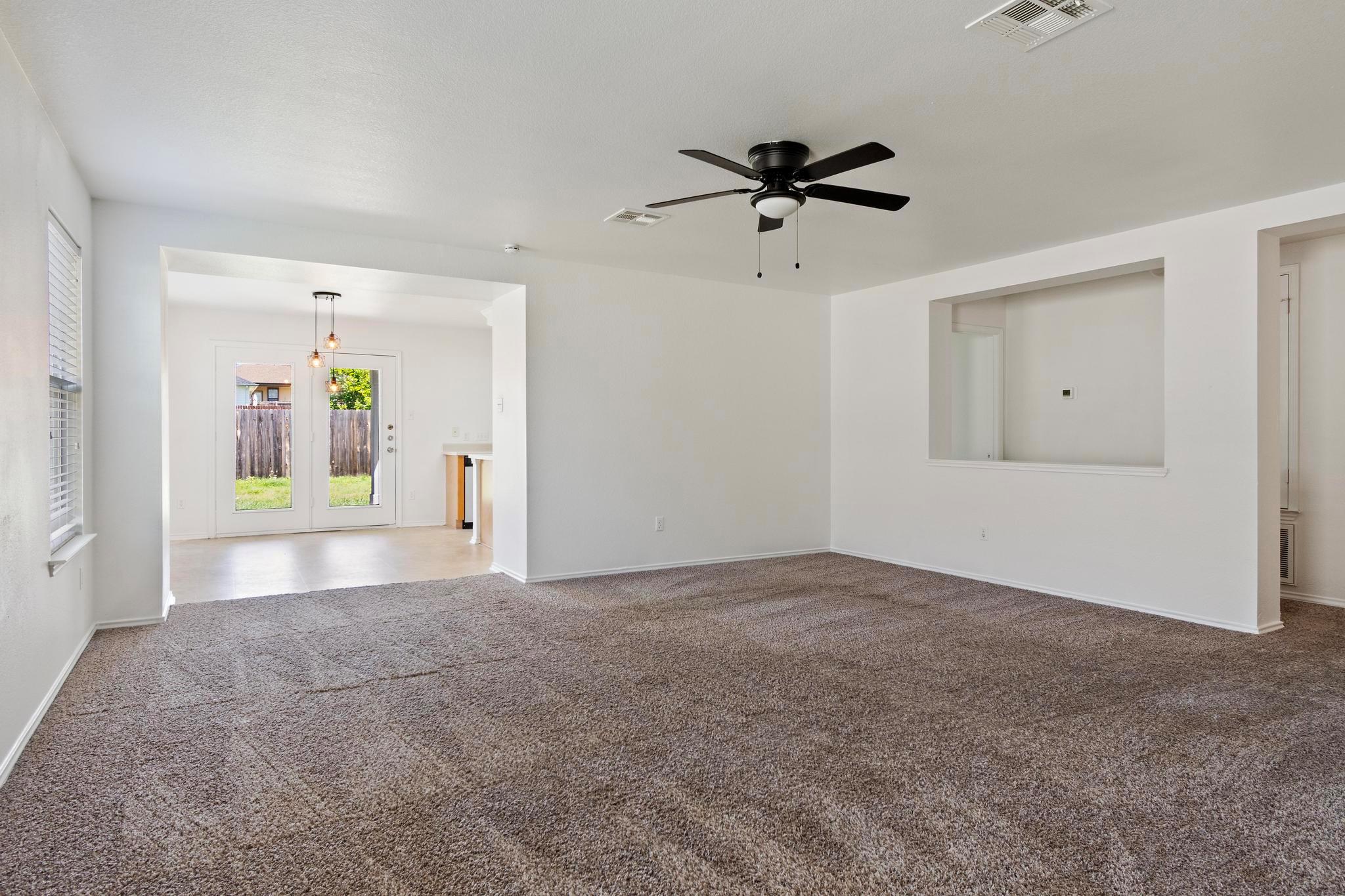 2207 Kuykendall Dr Property Photo 9