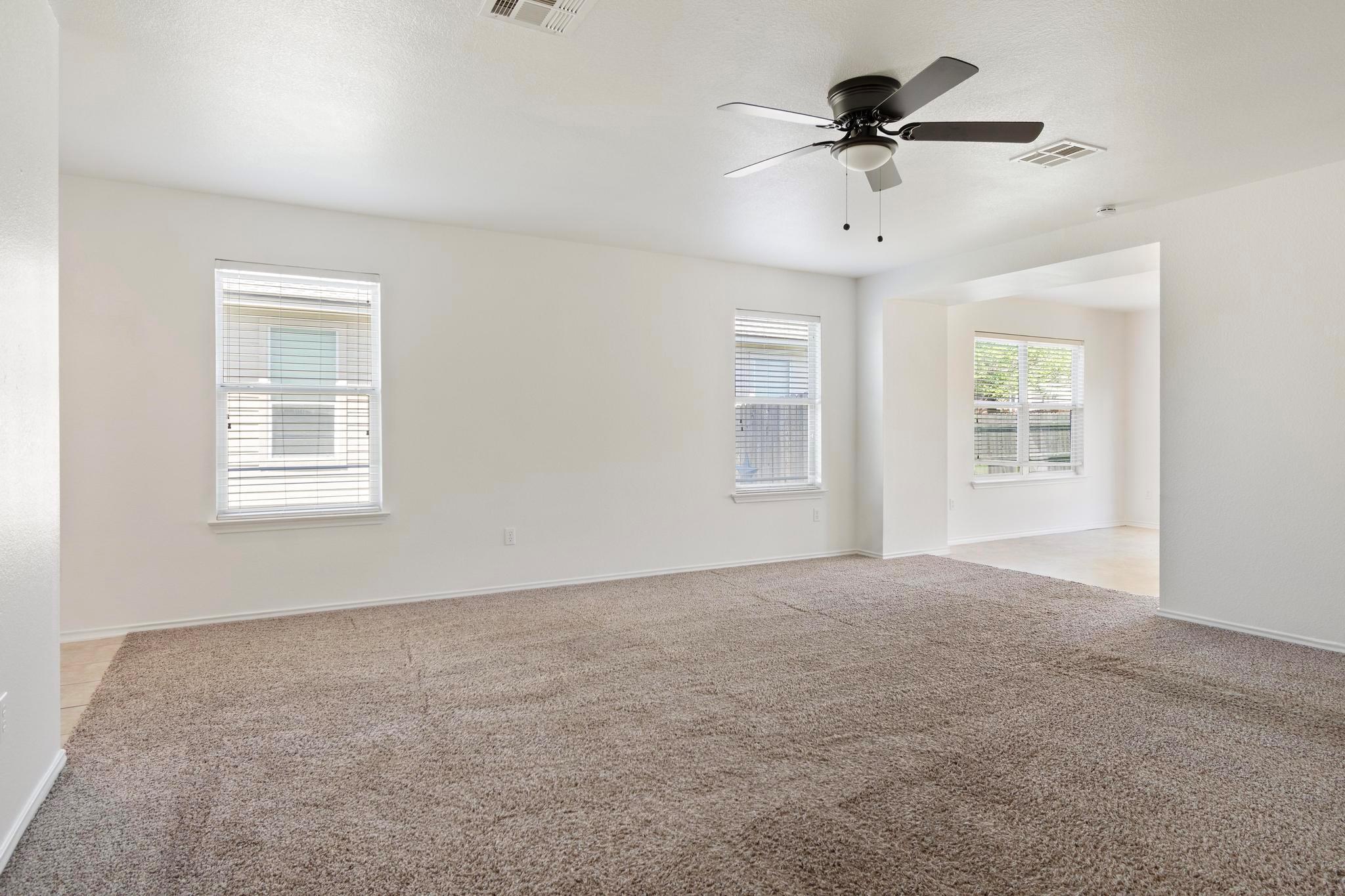2207 Kuykendall Dr Property Photo 10