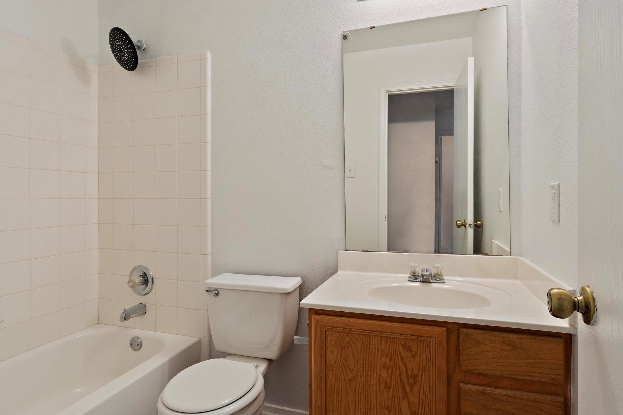 2207 Kuykendall Dr Property Photo 11