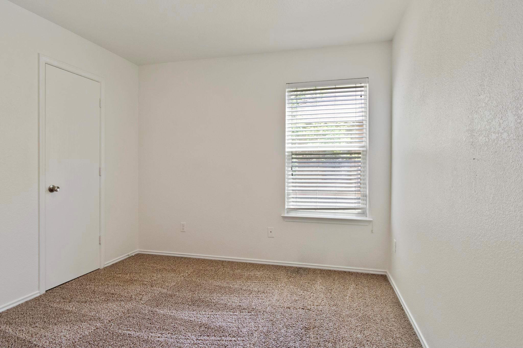 2207 Kuykendall Dr Property Photo 12