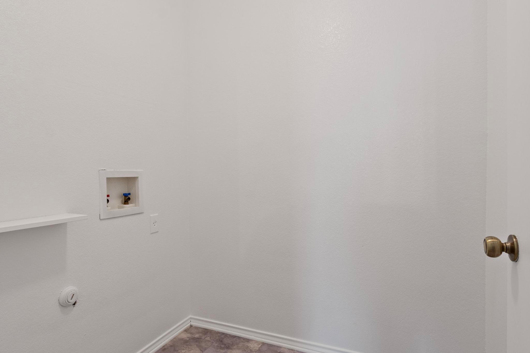 2207 Kuykendall Dr Property Photo 13