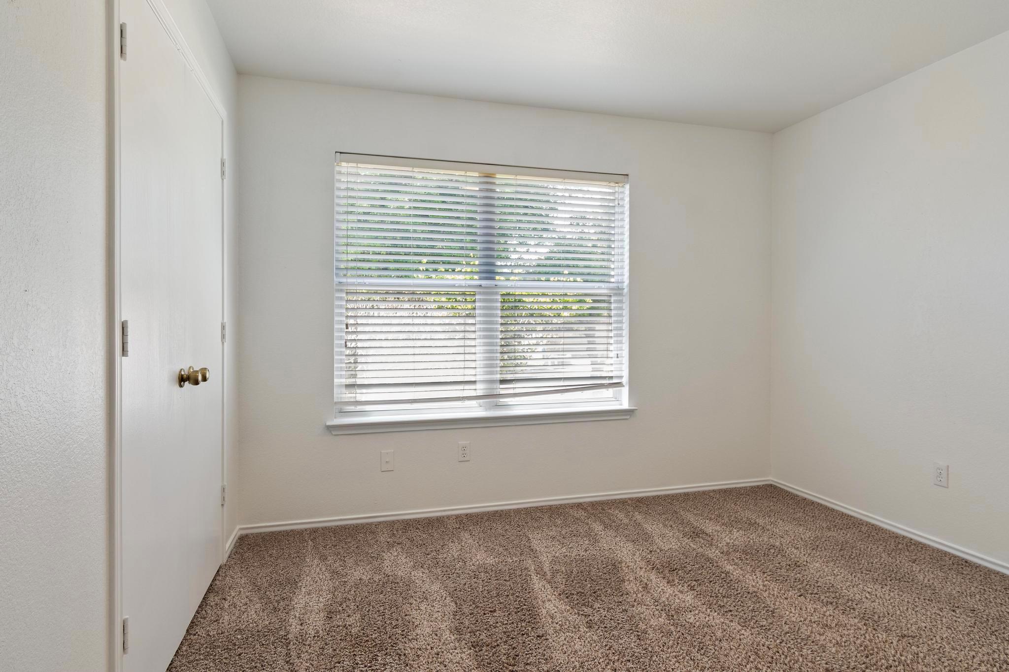2207 Kuykendall Dr Property Photo 14