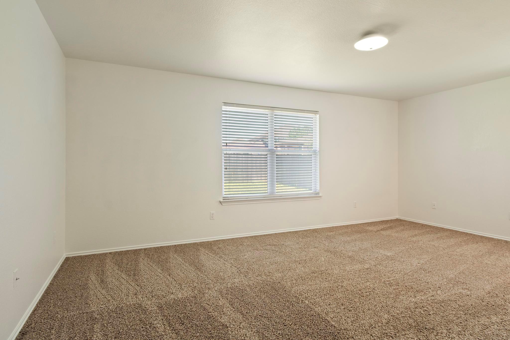 2207 Kuykendall Dr Property Photo 15