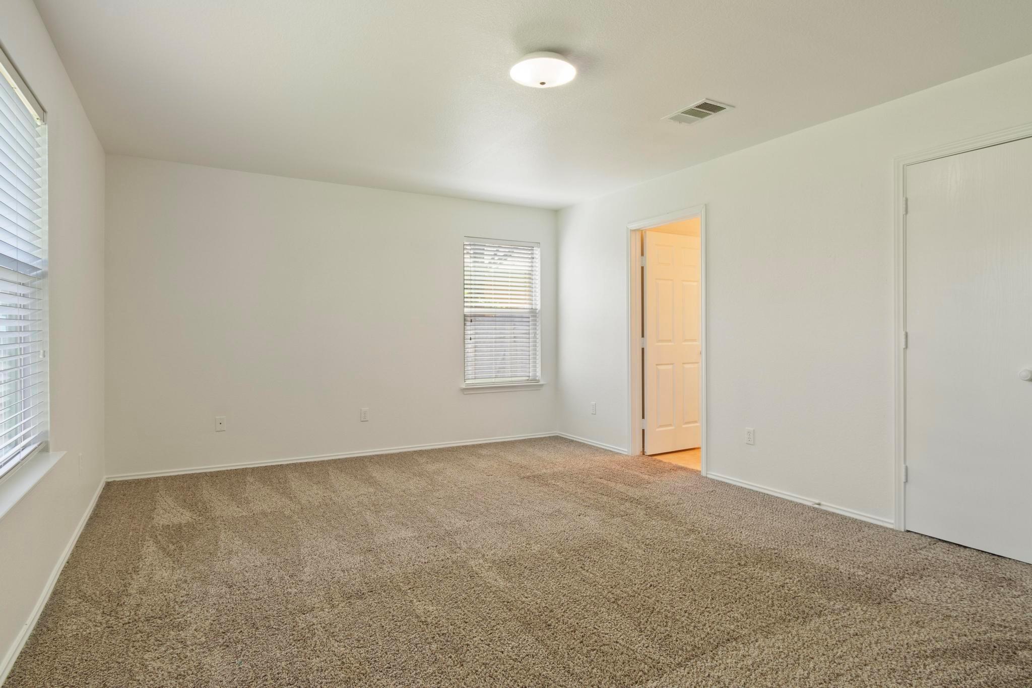 2207 Kuykendall Dr Property Photo 16