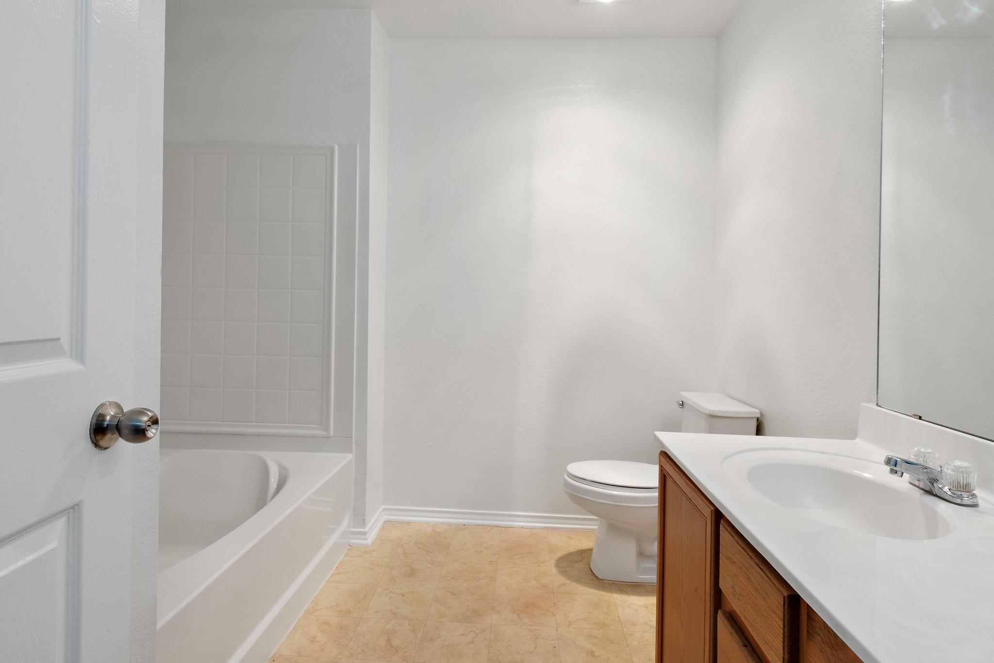 2207 Kuykendall Dr Property Photo 17