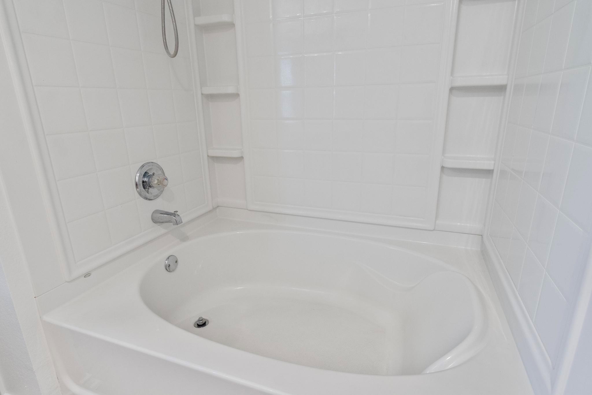 2207 Kuykendall Dr Property Photo 18
