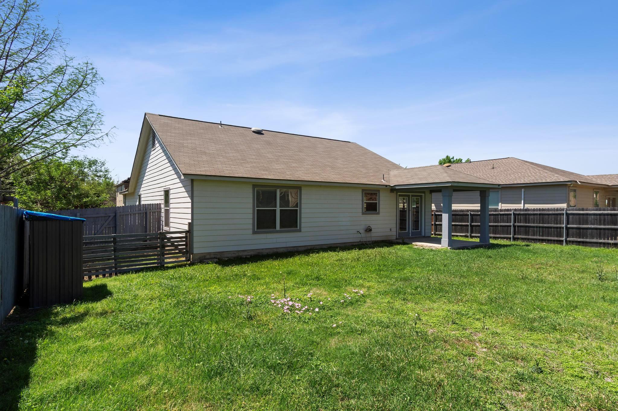 2207 Kuykendall Dr Property Photo 19
