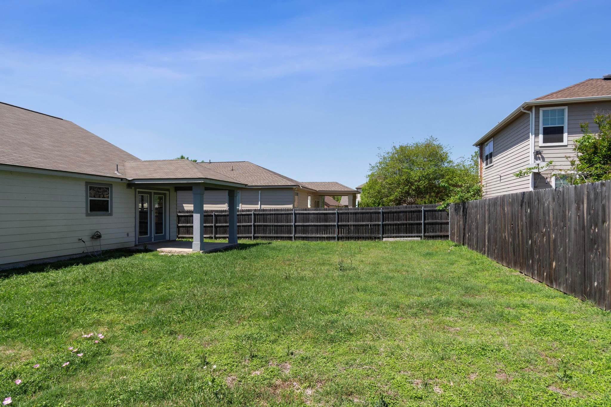 2207 Kuykendall Dr Property Photo 20