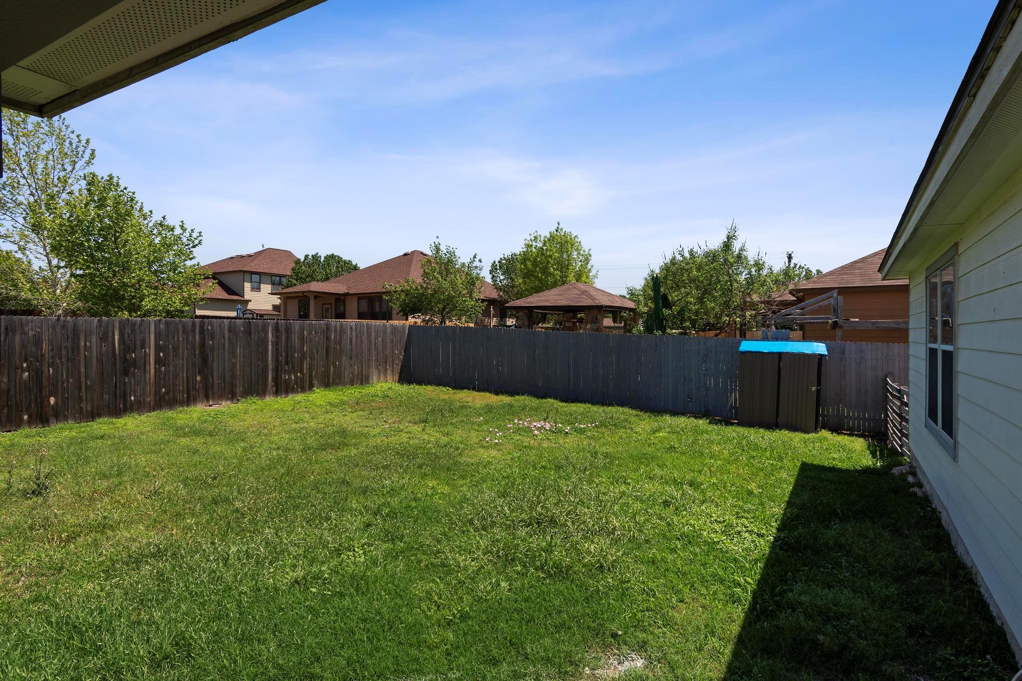 2207 Kuykendall Dr Property Photo 21