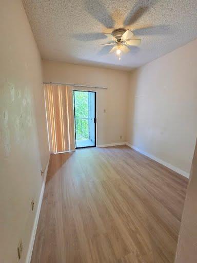 2706 Salado St #207 Property Photo 1