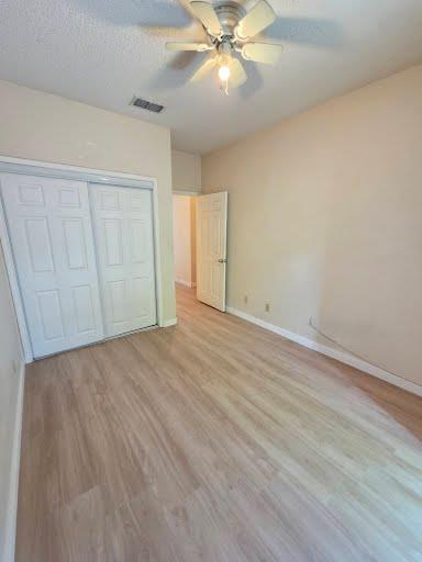 2706 Salado St #207 Property Photo 2