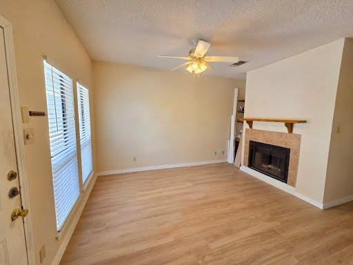 2706 Salado St #207 Property Photo 3