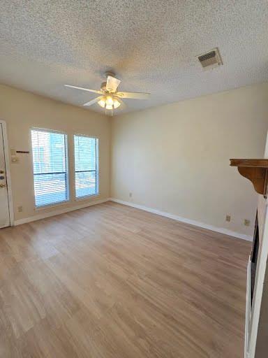 2706 Salado St #207 Property Photo 4