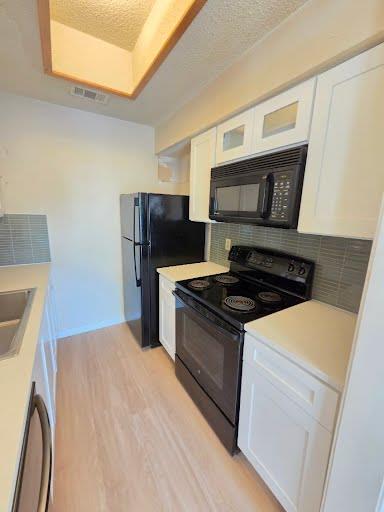 2706 Salado St #207 Property Photo 5