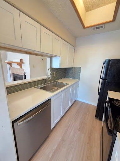 2706 Salado St #207 Property Photo 6