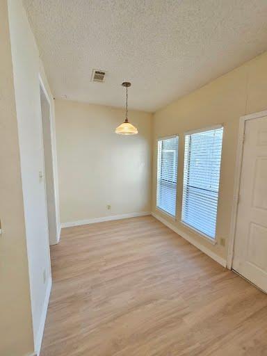 2706 Salado St #207 Property Photo 7
