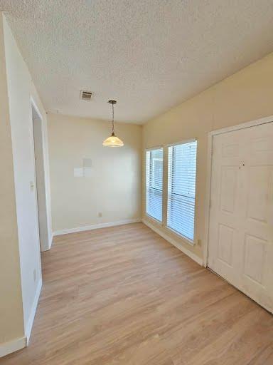 2706 Salado St #207 Property Photo 8