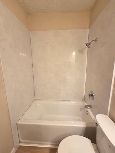 2706 Salado St #207 Property Photo 9