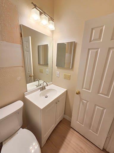 2706 Salado St #207 Property Photo 10