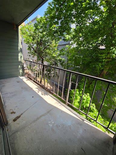 2706 Salado St #207 Property Photo 11