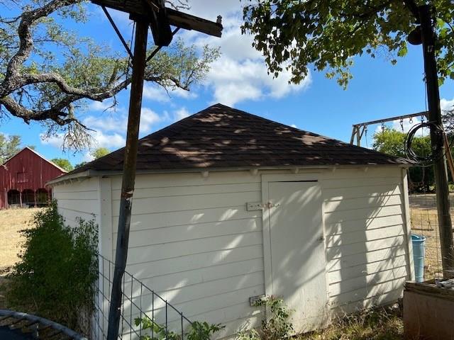 5101 Fm 972 Hwy Property Photo 4
