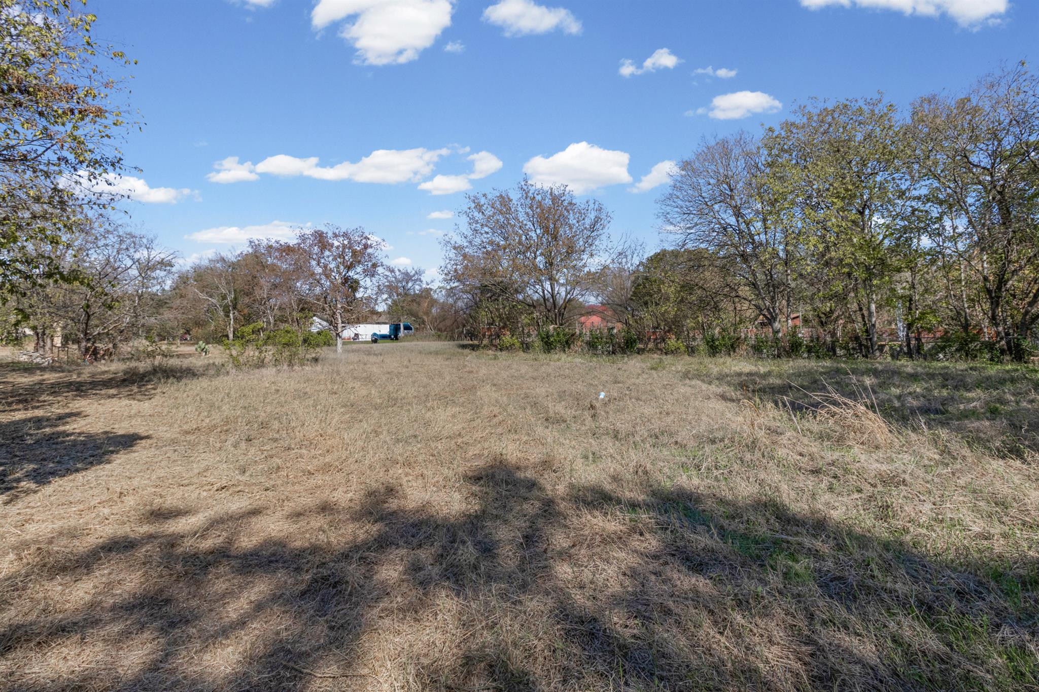 612 Ralph Ablanedo Dr Property Photo 11