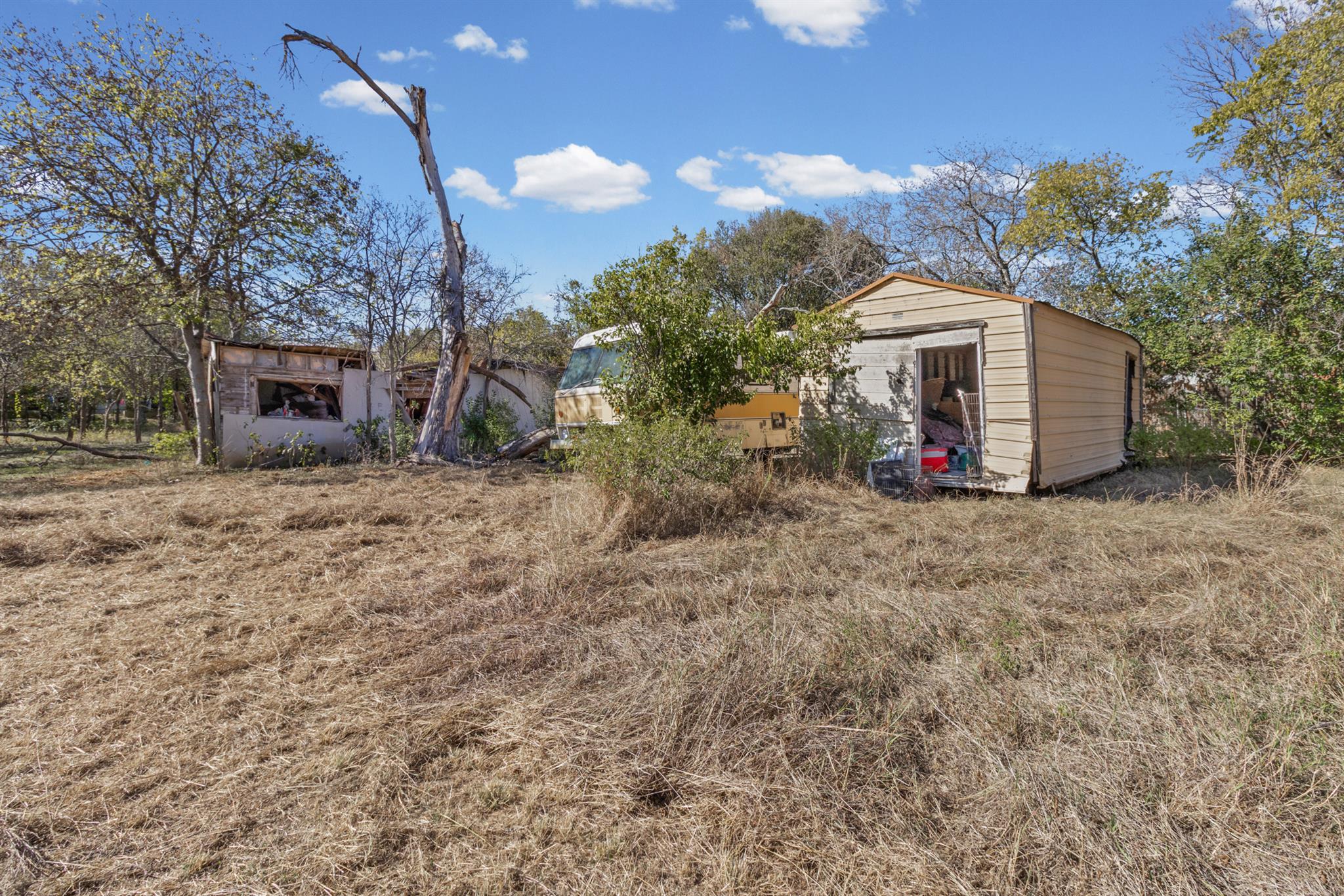 612 Ralph Ablanedo Dr Property Photo 13