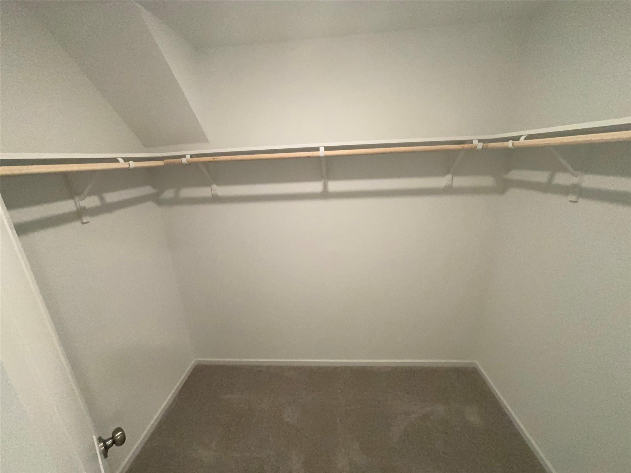 129 Spotbill Ct Property Photo 8