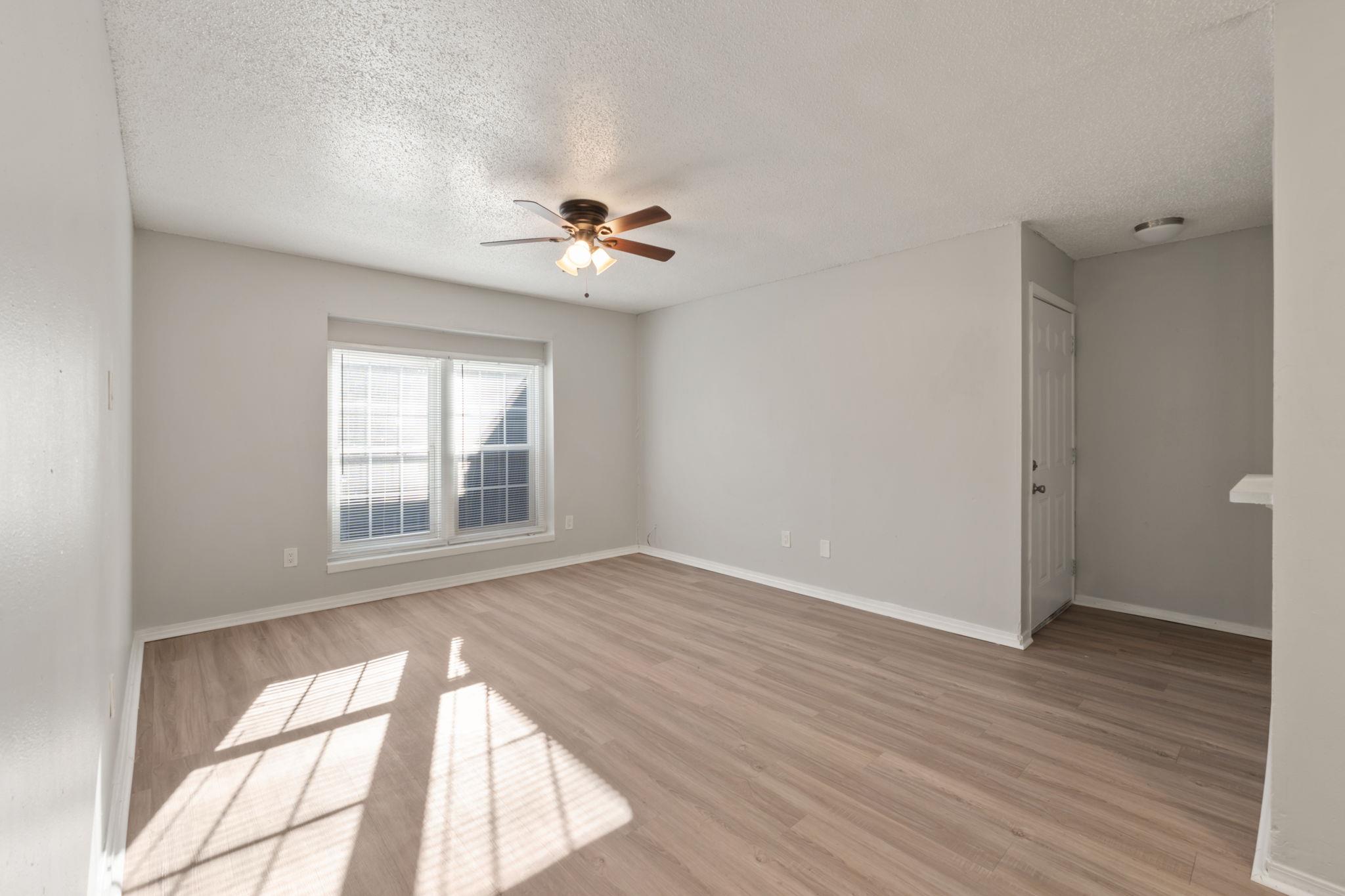 1720 Wooten Park Dr #206 Property Photo 4