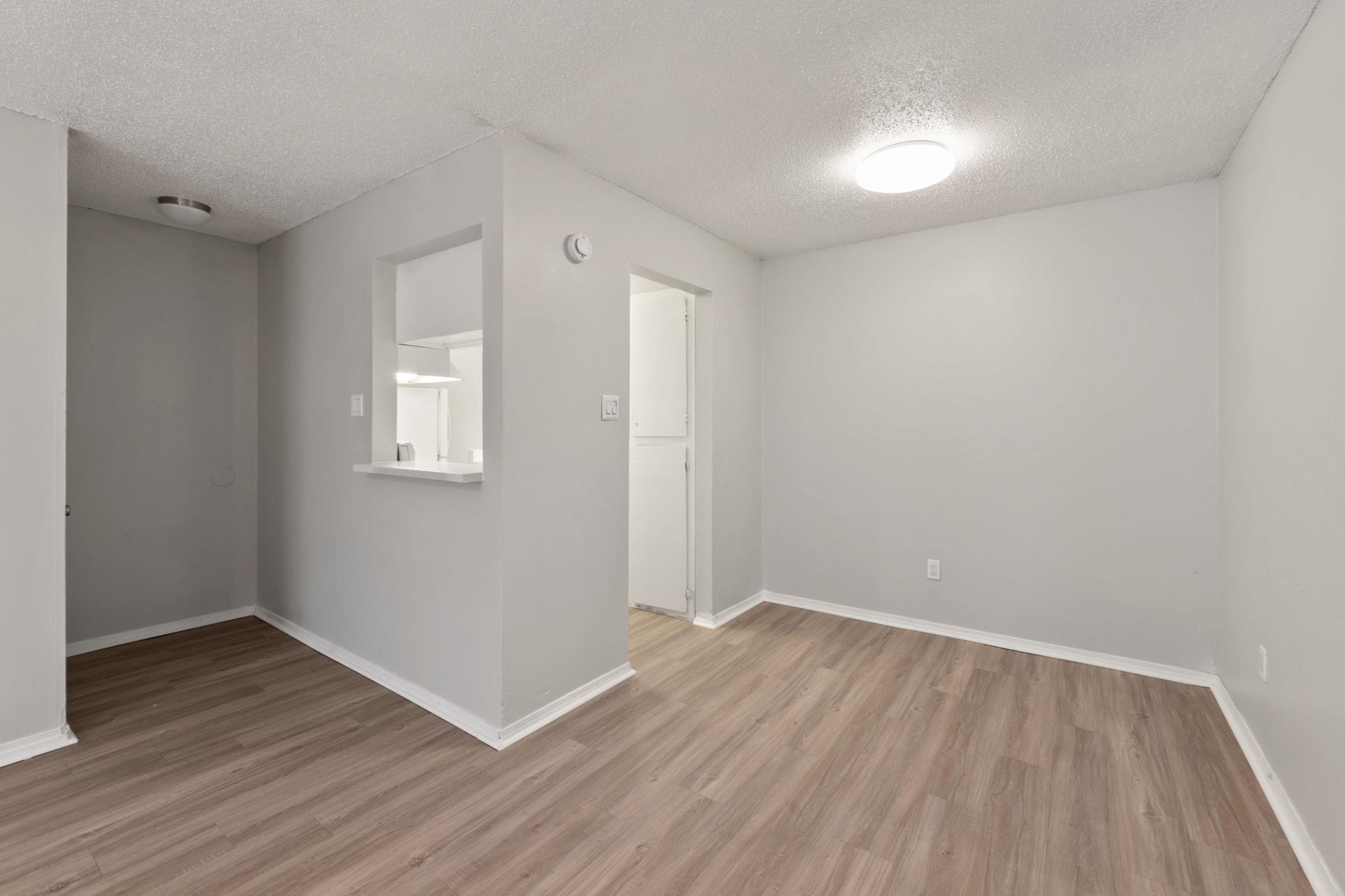 1720 Wooten Park Dr #206 Property Photo 6