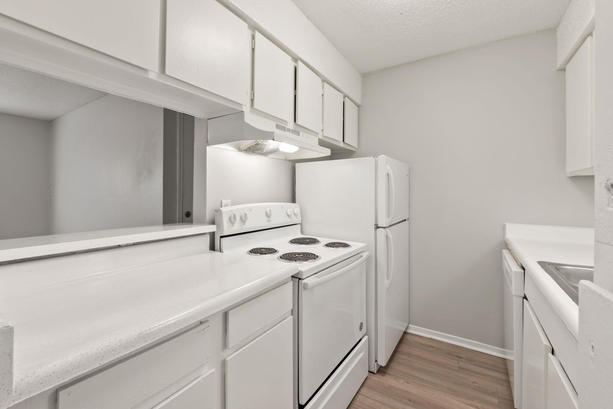 1720 Wooten Park Dr #206 Property Photo 7