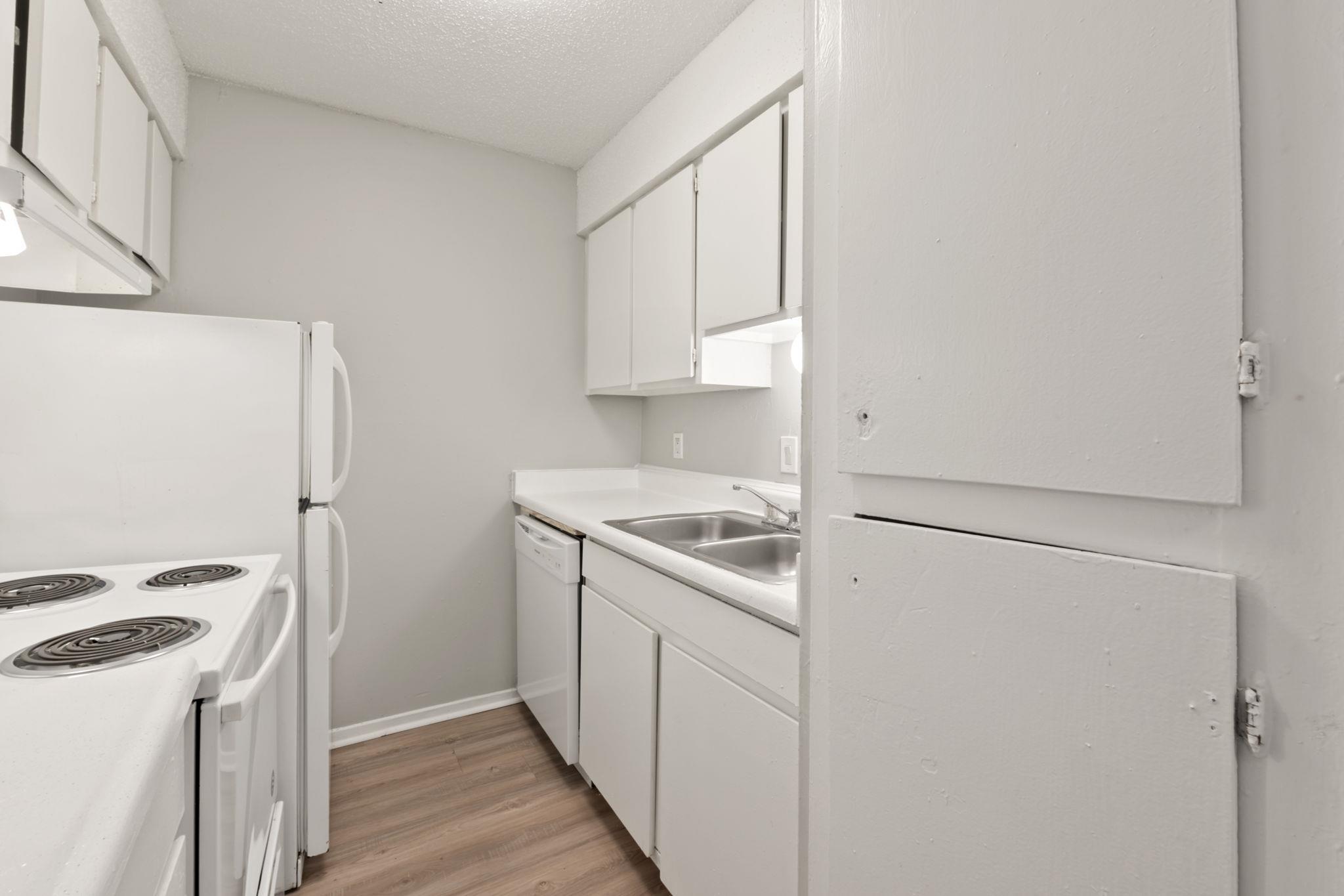 1720 Wooten Park Dr #206 Property Photo 8