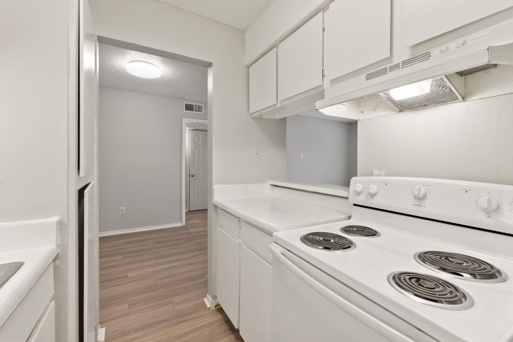 1720 Wooten Park Dr #206 Property Photo 9