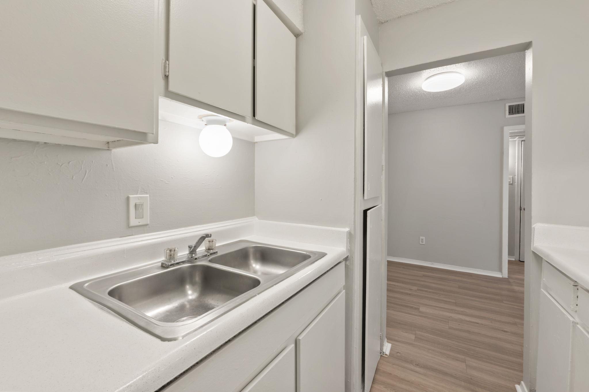 1720 Wooten Park Dr #206 Property Photo 10