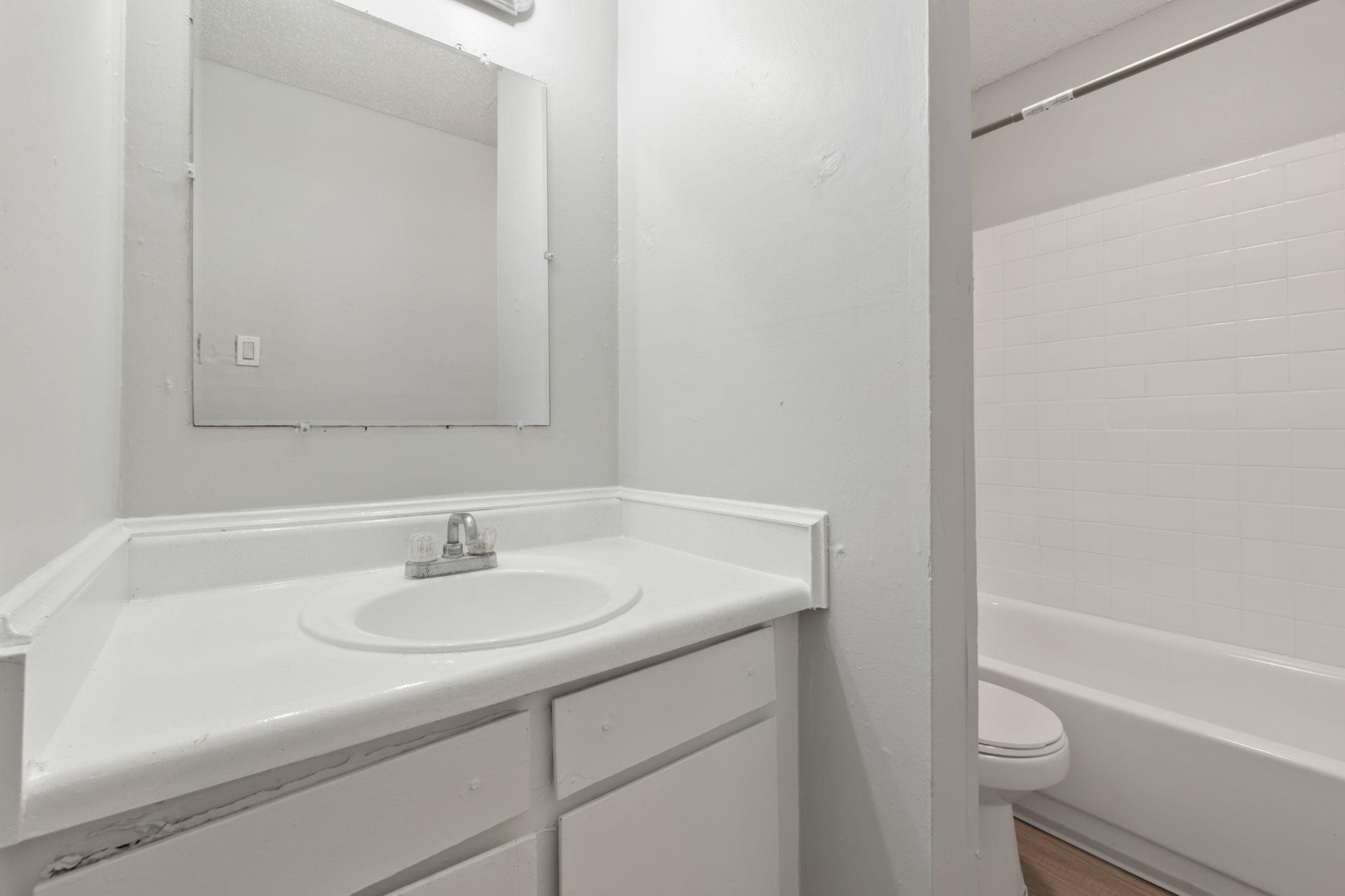 1720 Wooten Park Dr #206 Property Photo 11