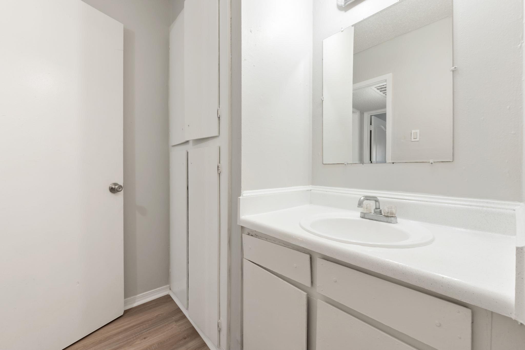 1720 Wooten Park Dr #206 Property Photo 13