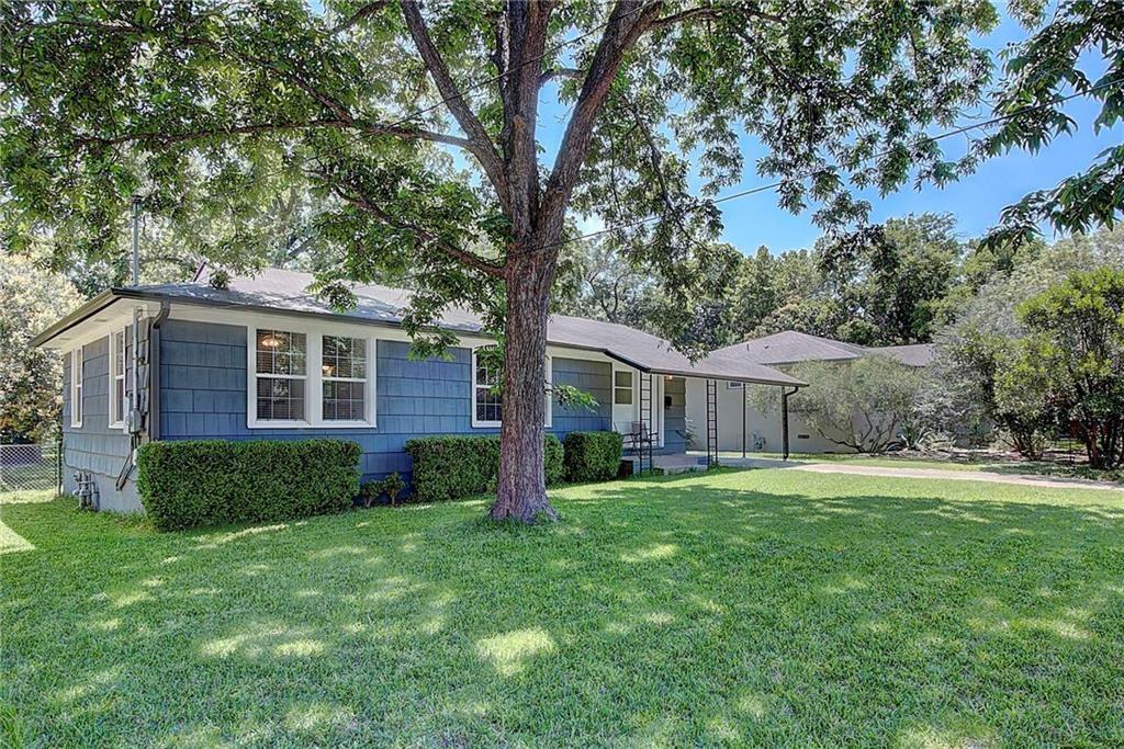 1803 Romeria Dr Property Photo 3