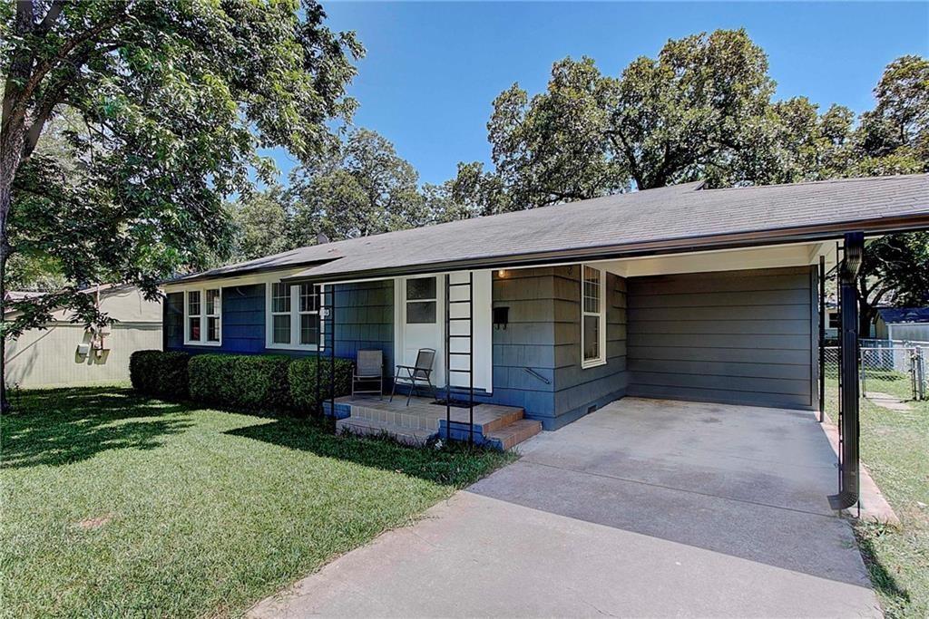 1803 Romeria Dr Property Photo 4