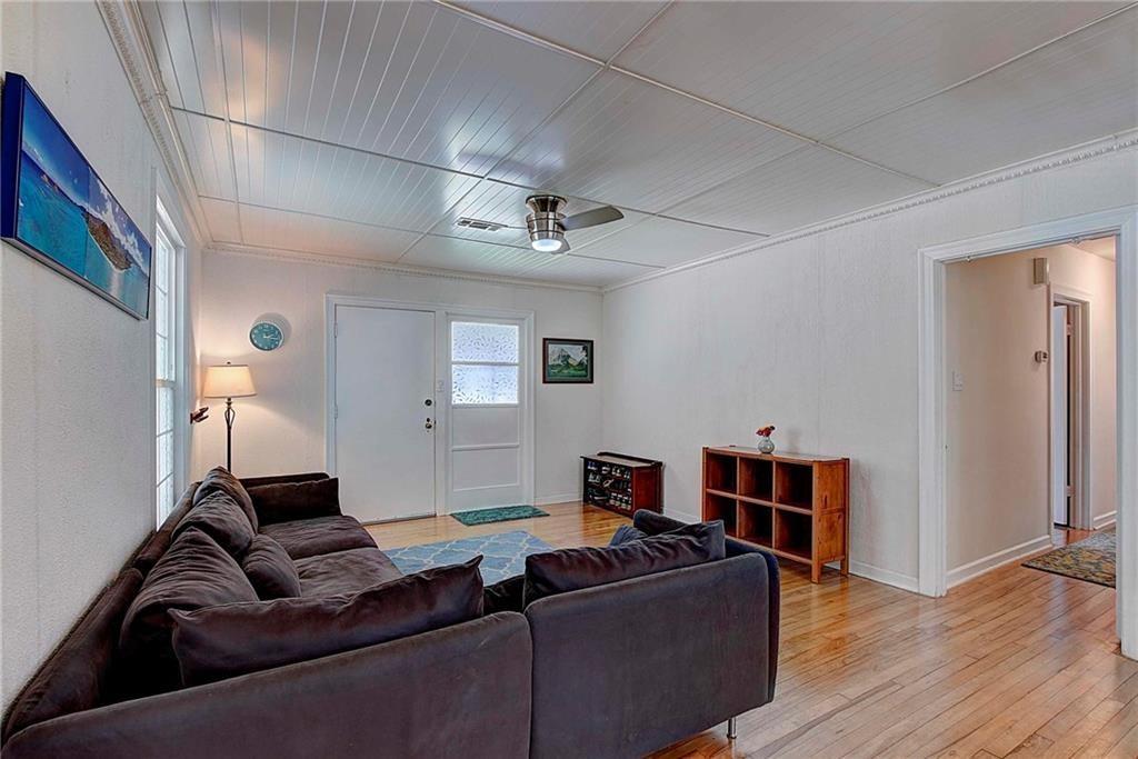 1803 Romeria Dr Property Photo 8