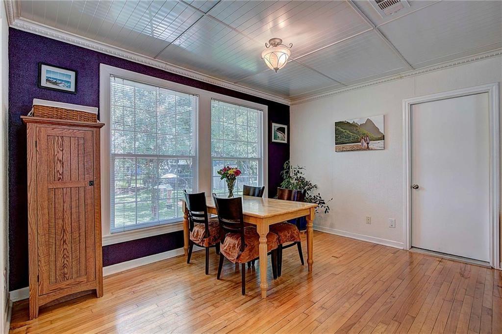 1803 Romeria Dr Property Photo 9