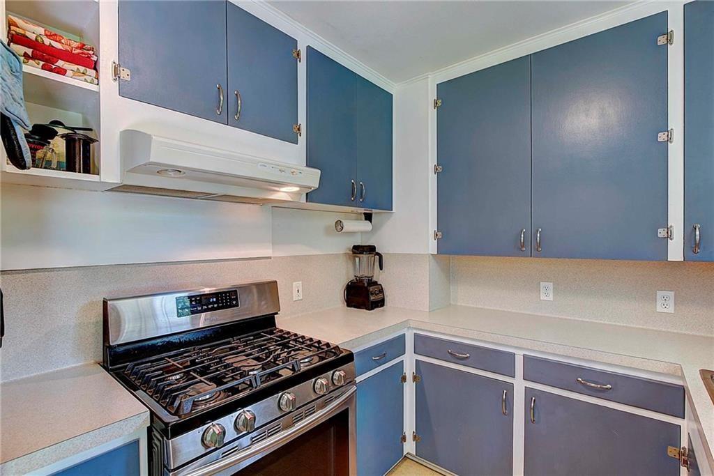 1803 Romeria Dr Property Photo 12