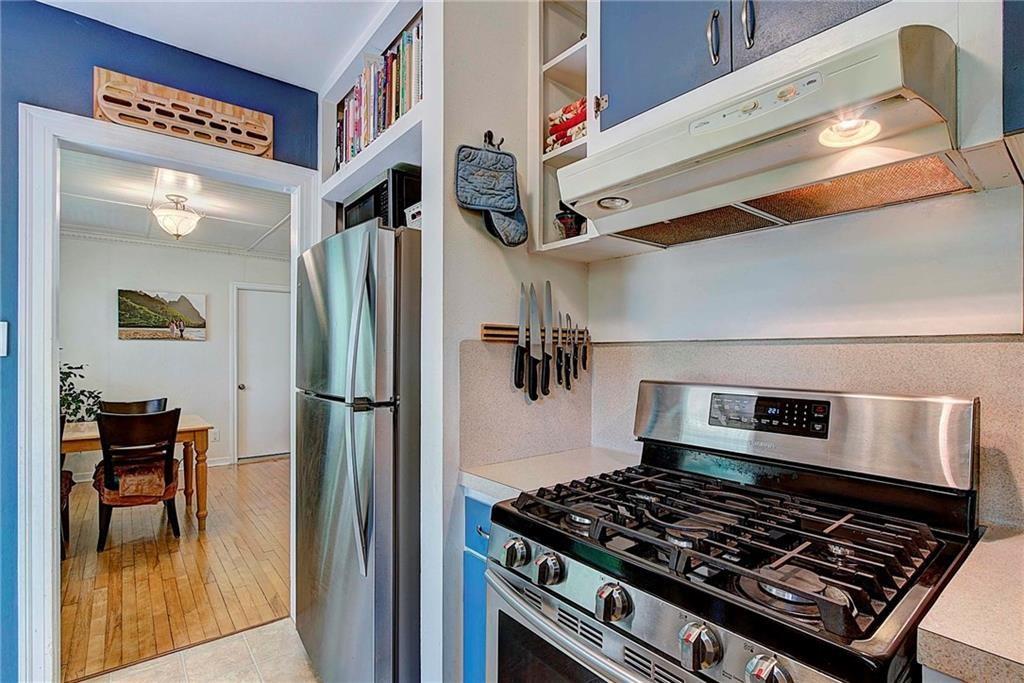 1803 Romeria Dr Property Photo 15