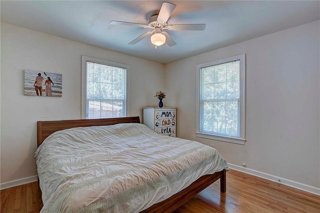 1803 Romeria Dr Property Photo 16