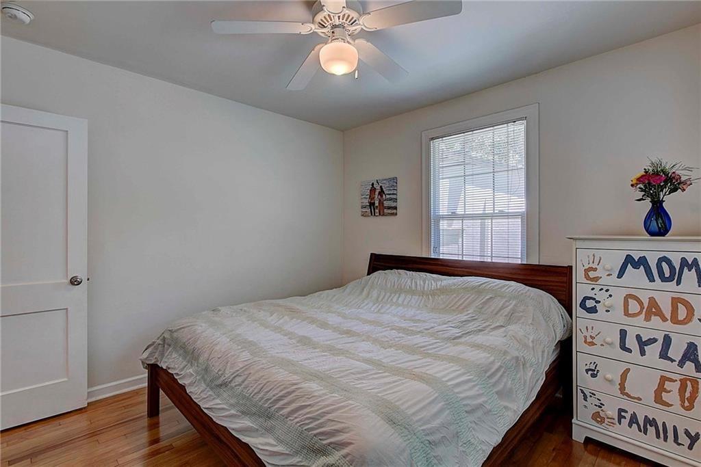 1803 Romeria Dr Property Photo 17
