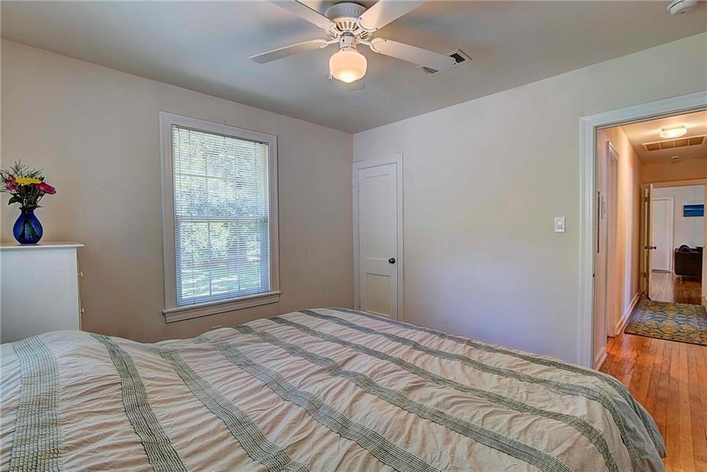 1803 Romeria Dr Property Photo 18