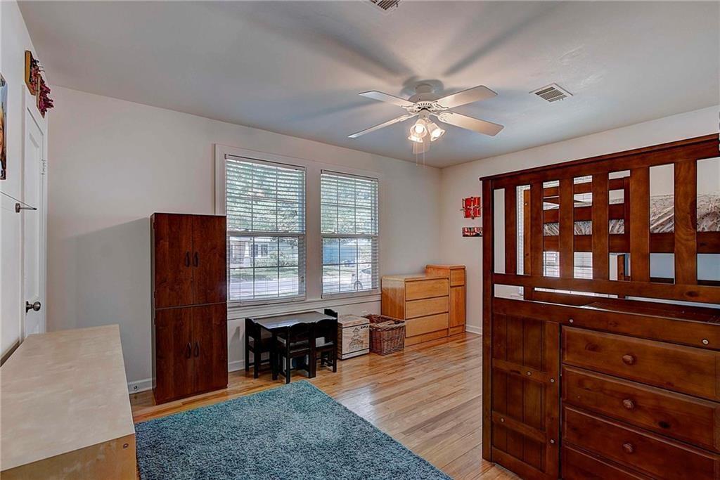 1803 Romeria Dr Property Photo 19